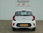 Kia Picanto 1.0 DPi 67PK CAMERA / LM-VELGEN / CARPLAY / CRUISE
