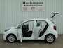 Kia Picanto 1.0 DPi 67PK CAMERA / LM-VELGEN / CARPLAY / CRUISE