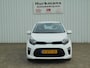 Kia Picanto 1.0 DPi 67PK CAMERA / LM-VELGEN / CARPLAY / CRUISE