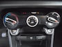Kia Picanto 1.0 DPi 67PK CAMERA / LM-VELGEN / CARPLAY / CRUISE