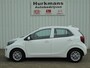 Kia Picanto 1.0 DPi 67PK CAMERA / LM-VELGEN / CARPLAY / CRUISE