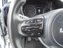 Kia Picanto 1.0 DPi 67PK CAMERA / LM-VELGEN / CARPLAY / CRUISE