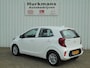Kia Picanto 1.0 DPi 67PK CAMERA / LM-VELGEN / CARPLAY / CRUISE