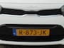 Kia Picanto 1.0 DPi 67PK CAMERA / LM-VELGEN / CARPLAY / CRUISE