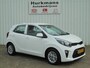 Kia Picanto 1.0 DPi 67PK CAMERA / LM-VELGEN / CARPLAY / CRUISE