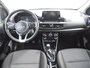 Kia Picanto 1.0 DPi 67PK CAMERA / LM-VELGEN / CARPLAY / CRUISE