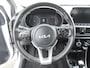 Kia Picanto 1.0 DPi 67PK CAMERA / LM-VELGEN / CARPLAY / CRUISE
