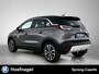 Opel Crossland X 1.2 Turbo Ultimate | Trekhaak |Navigatie | Panodak | Stoel-/Stuurverwarming | Cruise Control |