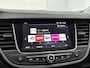 Opel Crossland X 1.2 Turbo Ultimate | Trekhaak |Navigatie | Panodak | Stoel-/Stuurverwarming | Cruise Control |