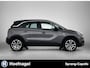 Opel Crossland X 1.2 Turbo Ultimate | Trekhaak |Navigatie | Panodak | Stoel-/Stuurverwarming | Cruise Control |