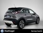 Opel Crossland X 1.2 Turbo Ultimate | Trekhaak |Navigatie | Panodak | Stoel-/Stuurverwarming | Cruise Control |