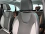 Opel Crossland X 1.2 Turbo Ultimate | Trekhaak |Navigatie | Panodak | Stoel-/Stuurverwarming | Cruise Control |