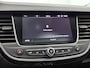 Opel Crossland X 1.2 Turbo Ultimate | Trekhaak |Navigatie | Panodak | Stoel-/Stuurverwarming | Cruise Control |