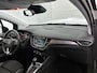 Opel Crossland X 1.2 Turbo Ultimate | Trekhaak |Navigatie | Panodak | Stoel-/Stuurverwarming | Cruise Control |