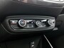 Opel Crossland X 1.2 Turbo Ultimate | Trekhaak |Navigatie | Panodak | Stoel-/Stuurverwarming | Cruise Control |