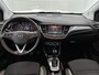 Opel Crossland X 1.2 Turbo Ultimate | Trekhaak |Navigatie | Panodak | Stoel-/Stuurverwarming | Cruise Control |