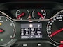 Opel Crossland X 1.2 Turbo Ultimate | Trekhaak |Navigatie | Panodak | Stoel-/Stuurverwarming | Cruise Control |
