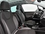 Opel Crossland X 1.2 Turbo Ultimate | Trekhaak |Navigatie | Panodak | Stoel-/Stuurverwarming | Cruise Control |