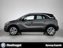 Opel Crossland X 1.2 Turbo Ultimate | Trekhaak |Navigatie | Panodak | Stoel-/Stuurverwarming | Cruise Control |