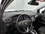 Opel Crossland X 1.2 Turbo Ultimate | Trekhaak |Navigatie | Panodak | Stoel-/Stuurverwarming | Cruise Control |