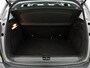 Opel Crossland X 1.2 Turbo Ultimate | Trekhaak |Navigatie | Panodak | Stoel-/Stuurverwarming | Cruise Control |