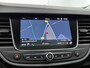 Opel Crossland X 1.2 Turbo Ultimate | Trekhaak |Navigatie | Panodak | Stoel-/Stuurverwarming | Cruise Control |