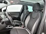 Opel Crossland X 1.2 Turbo Ultimate | Trekhaak |Navigatie | Panodak | Stoel-/Stuurverwarming | Cruise Control |
