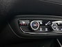 Opel Crossland X 1.2 Turbo Ultimate | Trekhaak |Navigatie | Panodak | Stoel-/Stuurverwarming | Cruise Control |