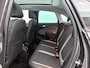 Opel Crossland X 1.2 Turbo Ultimate | Trekhaak |Navigatie | Panodak | Stoel-/Stuurverwarming | Cruise Control |