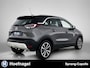 Opel Crossland X 1.2 Turbo Ultimate | Trekhaak |Navigatie | Panodak | Stoel-/Stuurverwarming | Cruise Control |