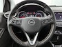 Opel Crossland X 1.2 Turbo Ultimate | Trekhaak |Navigatie | Panodak | Stoel-/Stuurverwarming | Cruise Control |