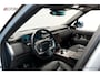 Land Rover Range Rover 3.0 P440e Autobiography | Massage | Meridian 3D |
