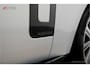 Land Rover Range Rover 3.0 P440e Autobiography | Massage | Meridian 3D |