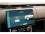 Land Rover Range Rover 3.0 P440e Autobiography | Massage | Meridian 3D |