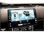 Land Rover Range Rover 3.0 P440e Autobiography | Massage | Meridian 3D |