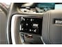 Land Rover Range Rover 3.0 P440e Autobiography | Massage | Meridian 3D |