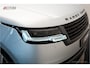 Land Rover Range Rover 3.0 P440e Autobiography | Massage | Meridian 3D |