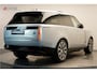 Land Rover Range Rover 3.0 P440e Autobiography | Massage | Meridian 3D |