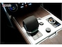 Land Rover Range Rover 3.0 P440e Autobiography | Massage | Meridian 3D |