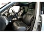 Land Rover Range Rover 3.0 P440e Autobiography | Massage | Meridian 3D |