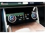 Land Rover Range Rover 3.0 P440e Autobiography | Massage | Meridian 3D |