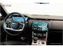 Land Rover Range Rover 3.0 P440e Autobiography | Massage | Meridian 3D |