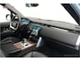 Land Rover Range Rover 3.0 P440e Autobiography | Massage | Meridian 3D |