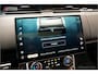 Land Rover Range Rover 3.0 P440e Autobiography | Massage | Meridian 3D |