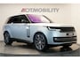 Land Rover Range Rover 3.0 P440e Autobiography | Massage | Meridian 3D |