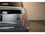 Land Rover Range Rover 3.0 P440e Autobiography | Massage | Meridian 3D |