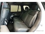 Land Rover Range Rover 3.0 P440e Autobiography | Massage | Meridian 3D |