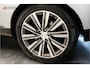 Land Rover Range Rover 3.0 P440e Autobiography | Massage | Meridian 3D |