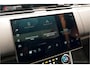 Land Rover Range Rover 3.0 P440e Autobiography | Massage | Meridian 3D |