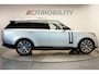 Land Rover Range Rover 3.0 P440e Autobiography | Massage | Meridian 3D |